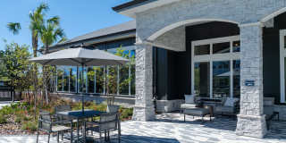 Cielo View Gallery 13