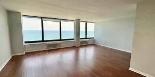 155 N HARBOR Drive Gallery 7