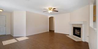 Delightful & Convenient 3 Bedroom, 2 Bath Home in Pflugerville Gallery 6