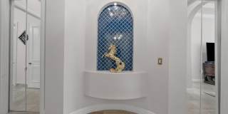 10771 Versailles Boulevard Gallery 17