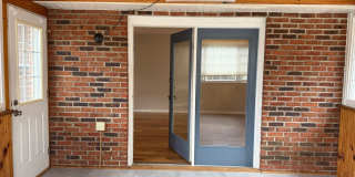 3 bedroom one- level beauty in North Johnson City! Gallery 11