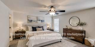 13003 W La Terraza Dr Gallery 6