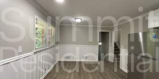 1313 Aniwaka Avenue Southwest Gallery 5