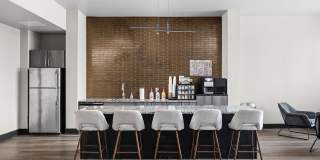 Lockerbie Lofts Gallery 6