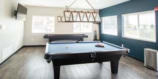 Walnut Lake Gallery 15