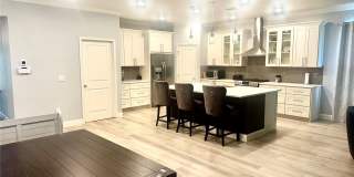 5088 ENDVIEW PASS Gallery 5
