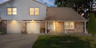 9018 Cornucopia Drive Gallery 1