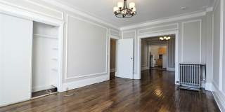 2030 Franklin Street Gallery 3