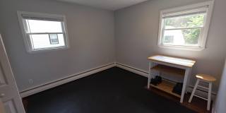 8418 GENEVA Road Gallery 30
