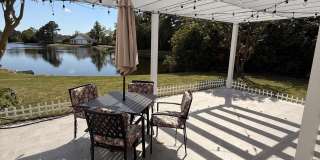 5706 Mossberg Court Gallery 23