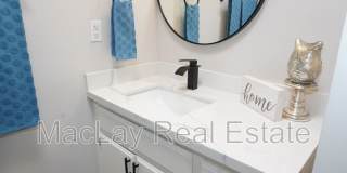 5002 E Hazel dr Gallery 21