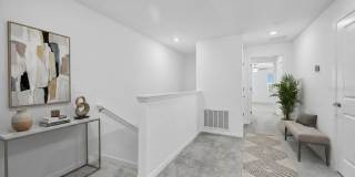 2524 SUNRAY VENUS WAY Gallery 26