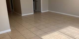 Sunset Grove Apartments Gallery 8