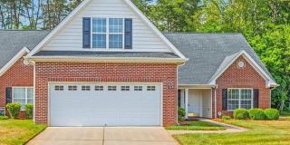 2074 Hibiscus Lane Gallery 1