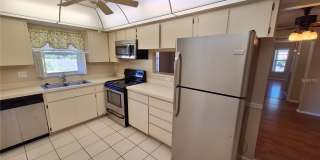3462 MACLAREN DRIVE Gallery 8