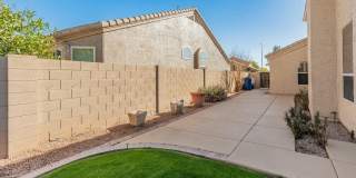 5610 W Gail Drive Gallery 44