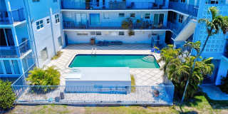 2200 South Ocean Drive Gallery 3