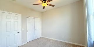 COMING SOON! LOVELY 3 Bedroom 2 Bathroom Home in Talavera Community in Indio ! Gallery 20
