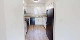 Villages on Madison Apartments Gallery 5