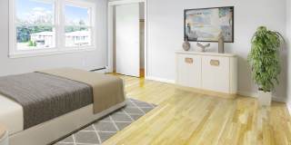 Manor Grove Gallery 16