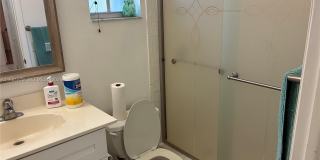 18175 NW 61st Ave Gallery 7