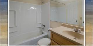 2 Bedroom Townhome - Available off of French Rd. Gallery 16