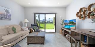 67665 Lagos Way Gallery 6