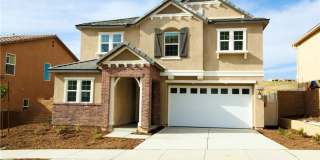 24741 Rockston Gallery 1