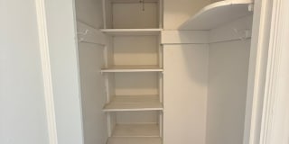 New King Edward Gallery 968