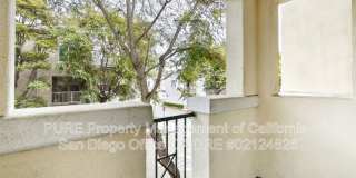 2709 Persimmon Ct Gallery 32