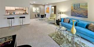 Lionshead Apartments Gallery 2