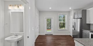 Riverwood Apartments and Townhomes Gallery 34