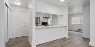 Shoreline WC LLC Gallery 18