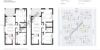 11263 SW 88th St Gallery 1