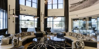 The Beacon of Groveton Gallery 15