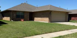 8041 Waters Edge Way Gallery 1
