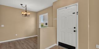 Gated Plant City Gem – Fully Upgraded Home- Resort Style Amenities Gallery 6