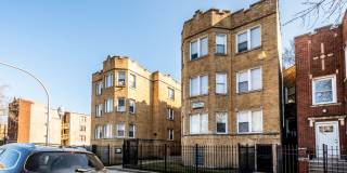 7941 S Marquette Gallery 5