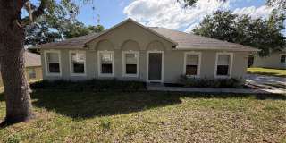 2717 ORPHA LANE Gallery 1