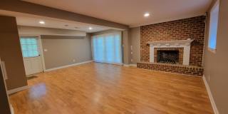 210 Rhynehardt Road Gallery 1