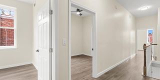 5431 STEWART Street Gallery 20