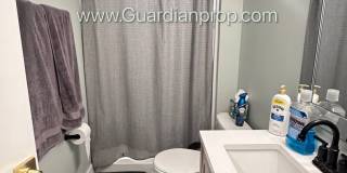 St Louis Park Single Family Home, Fenced Yard, Dishwasher, 1 Car Garage Gallery 13