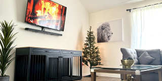 3191 Old York Rd Gallery 8