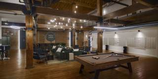 East End Lofts Gallery 6