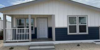 19802 N 32nd Street #33 Gallery 1