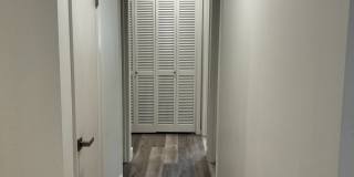 37 Sierra Drive Gallery 15