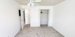 2 BR/1BA | Newly Renovated Condo | In Orem! 2 BR/1BA | Newly Renovated Condo | In Orem! Gallery 14