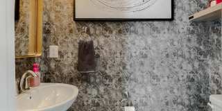 23810 MYRTLE GLEN Way Gallery 20