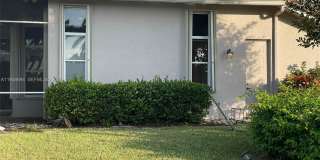 4023 Turnstone Ct Gallery 50