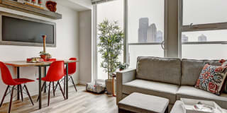 Zig Apartments Gallery 8